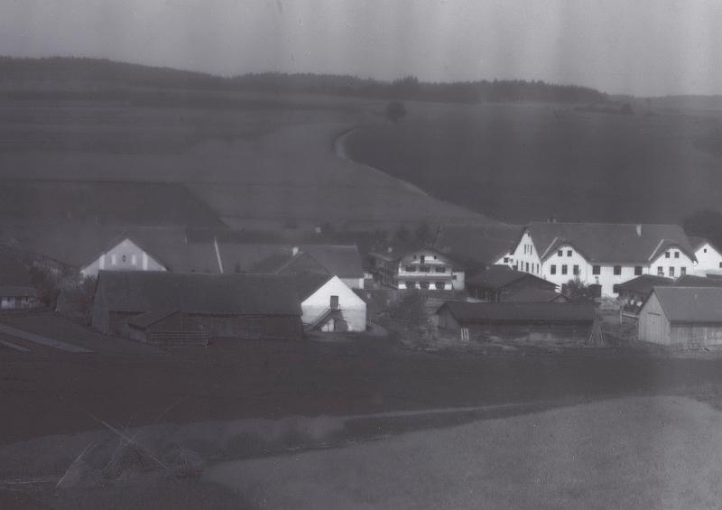 0115 Greilsberg.jpg